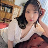 NUOVA RAGAZZA PASSIONALE UNICA E ADORABILE
