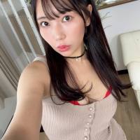 UN MASSAGGIO COL TOCCO DOLCE, DELICATO E RILASSANTE CHE RISVEGLIERA I TUOI SENSI,MAYA, TI CONDURRA IN UN PERCORSO FATTO DI COCCOLE,CAREZZE E BENESSERE