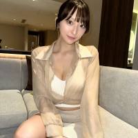 * * SUPER MASSAGGIO * *  A QUATTRO MANI * *