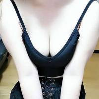 NUOVISSIMA ORIENTALE so bene di cosa hai veramente bisogno