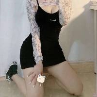 SONO BRAVISSIMA!***¨*:•.SENSUALE.•:PASSIONALE*¨:-**SENZA FRE