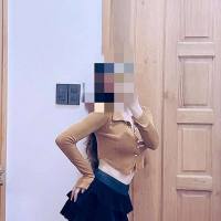 CAMBIATO!- CAMBIATO!-NUOVA RAGAZZA ORIENTALE SEXY PER MASSAGGI INDIMENTICABILI
