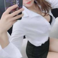 CAMBIATO!- CAMBIATO!-NUOVA RAGAZZA ORIENTALE SEXY PER MASSAGGI INDIMENTICABILI