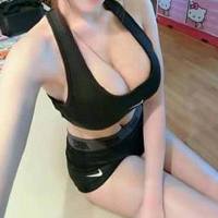 💕 Giovane ragazza ORIENTALE. TUTTO COMPLETO MASSAGGIO