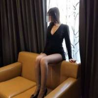 CAMBIATO!- CAMBIATO!-NUOVA RAGAZZA ORIENTALE SEXY PER MASSAGGI INDIMENTICABILI