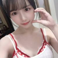 ~ NEW ARIVATA ^^^^^^Asian Principessa Sweetheart....