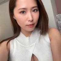 RAGAZZI APPENA ARRIVATA NUOVO NUOVO VIENI A VEDERE.MASSAGGI ORIENTALI ANCHE A 4 MANI CON RAGAZZE BELLISSIME.VIENI E SCEGLI UNA DI NOI
