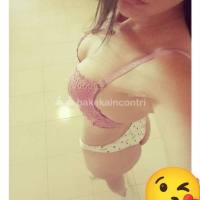 NOVIT&Agrave; RICEVO SOLO ITALIANO 
Chiamami ti aspetto 😘🔞