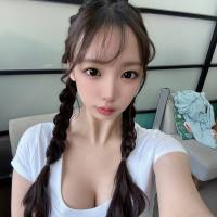 RAGAZZI APPENA ARRIVATA NUOVO NUOVO VIENI A VEDERE.MASSAGGI ORIENTALI ANCHE A 4 MANI CON RAGAZZE BELLISSIME.VIENI E SCEGLI UNA DI NOI