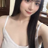 NUOVA RAGAZZA PASSIONALE UNICA E ADORABILE