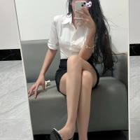 NUOVE ARRIVATO NUOVE RAGAZZE ORIENTALI BELLA BRAVA MASSAGGI