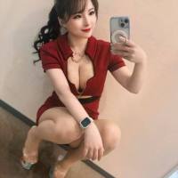 ARRIVATE ORIENTALI MASSAGGI DOLCE CARINA Centro Massaggi TUINA