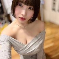NUOVA RAGAZZA PASSIONALE UNICA E ADORABILE