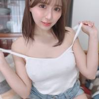 Dolcissime e bellissime ragazze orientali sono pronte a farvi vivere attimi di intenso piacere