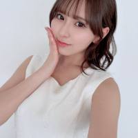 BELLISSIME RAGAZZE ORIENTALE CHE VI ASPETTA. DOLCE E BRAVE NELL'ARTE DEI MASSAGGI....
prova i massaggi orientali fatti da esperte...
CON LA LORO ESPER