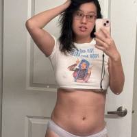 Ciao, mi chiamo Flora Clara. Sono disponibile a raccontare una storia interessante. Scrivimi su WhatsApp.