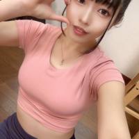 VERO CORPO SU CORPO ALTRI COPIANO ANCHE FOTO DA NOI.