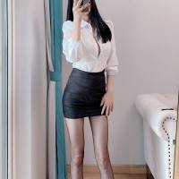 bella ragazza orientale^^^ in attesa di trascorrere del tempo di qualità con voi
RAGAZZA orientale sensuale, adoro la passione in ogni sua forma..