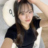 Nuova ragazza ti aspetta per massaggi orientale