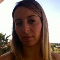 Fatima El boujnouni 