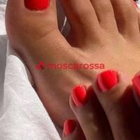 vogliosa completissima per il massimo divertimento
 Appena arrivata!!! esperta massaggiatrice corpo a corpo , pr0statico, lingam. . penis. . p