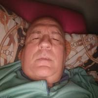 Cerco ragazza o donna per momenti di divertimento senza impegno no a pagamento 