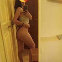 NOVIT&Agrave; vuoi un bel orale scoperto fino al fine venuta in bocca 👅 l'&egrave; foto sono veri 💯% Reale 📸 
      chiamami ti aspetto 