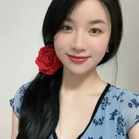 bella ragazza orientale^^^ in attesa di trascorrere del tempo di qualità con voi
RAGAZZA orientale sensuale, adoro la passione in ogni sua forma..