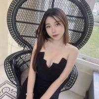 STOP! !nuovissimo centro massaggi orientali,nuove ragazza aspettano!!