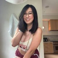 Ciao, mi chiamo Flora Clara. Sono disponibile a raccontare una storia interessante. Scrivimi su WhatsApp.