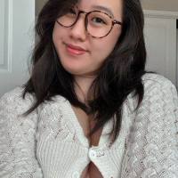 Ciao, mi chiamo Flora Clara. Sono disponibile a raccontare una storia interessante. Scrivimi su WhatsApp.