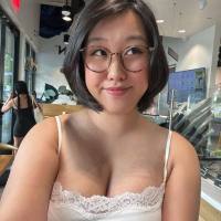 Ciao, mi chiamo Flora Clara. Sono disponibile a raccontare una storia interessante. Scrivimi su WhatsApp.