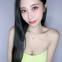 STOP! !nuovissimo centro massaggi orientali,nuove ragazza aspettano!!