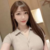 !!!!!!!!!QUANDO TI SENTI STANCA ,VIENI A TROVARMI !!!MASSAGGIO  ,RAGAZZE ORIENTALE BELLISSIMA!!!