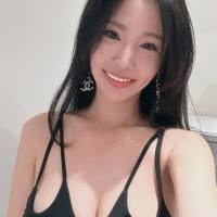 STOP! !nuovissimo centro massaggi orientali,nuove ragazza aspettano!!