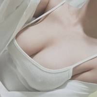 ~ NEW ARIVATA ^^^^^^Asian Principessa Sweetheart....