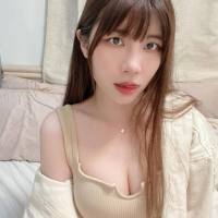 bella ragazza orientale^^^ in attesa di trascorrere del tempo di qualità con voi
RAGAZZA orientale sensuale, adoro la passione in ogni sua forma..