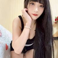 ~ NEW ARIVATA ^^^^^^Asian Principessa Sweetheart....