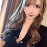 ~ NEW ARIVATA ^^^^^^Asian Principessa Sweetheart....