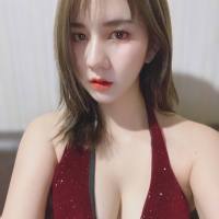 STOP! !nuovissimo centro massaggi orientali,nuove ragazza aspettano!!