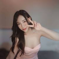 STOP! !nuovissimo centro massaggi orientali,nuove ragazza aspettano!!