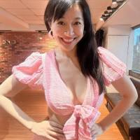 NUOVE ARRIVATO NUOVE RAGAZZE ORIENTALI BELLA BRAVA MASSAGGI