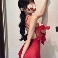 bella ragazza orientale^^^ in attesa di trascorrere del tempo di qualità con voi
RAGAZZA orientale sensuale, adoro la passione in ogni sua forma..
