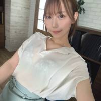 bella ragazza orientale^^^ in attesa di trascorrere del tempo di qualità con voi
RAGAZZA orientale sensuale, adoro la passione in ogni sua forma..