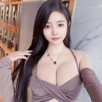 STOP! !nuovissimo centro massaggi orientali,nuove ragazza aspettano!!