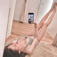 STOP! !nuovissimo centro massaggi orientali,nuove ragazza aspettano!!