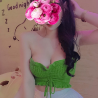 NUOVE ARRIVATO NUOVE RAGAZZE ORIENTALI BELLA BRAVA MASSAGGI