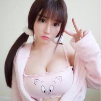 bella ragazza orientale^^^ in attesa di trascorrere del tempo di qualità con voi
RAGAZZA orientale sensuale, adoro la passione in ogni sua forma..