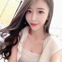 bella ragazza orientale^^^ in attesa di trascorrere del tempo di qualità con voi
RAGAZZA orientale sensuale, adoro la passione in ogni sua forma..