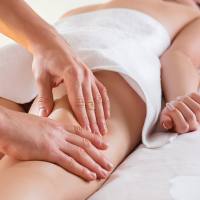 NUOVA RAGAZZA BELLISSIMA, BARAVISSIMA SEXY,MASSAGGI COMPLETI PER TE